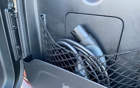 Mercedes-Benz G-Класс W463 рестайлинг _iii, 2024 год, 25 725 000 рублей, 9 фотография