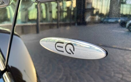 Mercedes-Benz G-Класс W463 рестайлинг _iii, 2024 год, 25 725 000 рублей, 10 фотография