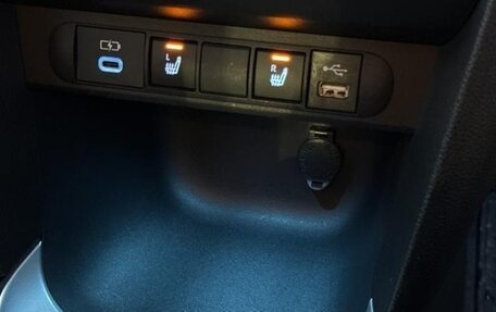 Toyota Yaris Cross, 2022 год, 1 606 153 рублей, 18 фотография