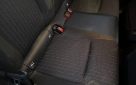 Toyota Yaris Cross, 2022 год, 1 606 153 рублей, 10 фотография