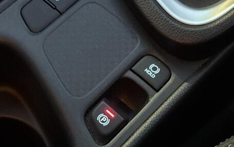 Toyota Yaris Cross, 2022 год, 1 606 153 рублей, 22 фотография