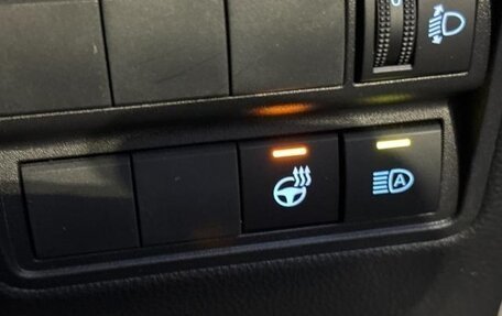 Toyota Yaris Cross, 2022 год, 1 606 153 рублей, 30 фотография