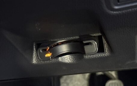 Toyota Yaris Cross, 2022 год, 1 606 153 рублей, 29 фотография