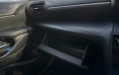 Toyota Yaris Cross, 2022 год, 1 606 153 рублей, 24 фотография