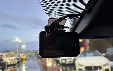 Toyota Yaris Cross, 2022 год, 1 606 153 рублей, 32 фотография