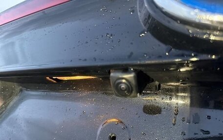 Toyota Yaris Cross, 2022 год, 1 606 153 рублей, 34 фотография