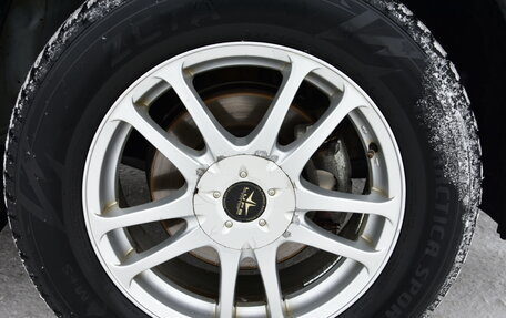 Nissan X-Trail, 2020 год, 2 299 000 рублей, 9 фотография