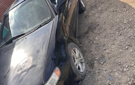 Toyota Sprinter Marino, 1994 год, 230 000 рублей, 2 фотография