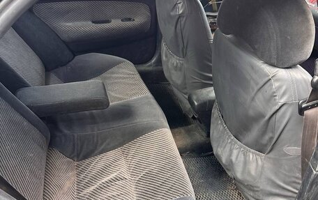 Toyota Sprinter Marino, 1994 год, 230 000 рублей, 12 фотография