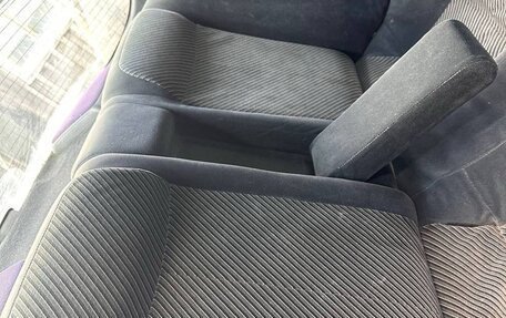 Toyota Sprinter Marino, 1994 год, 230 000 рублей, 11 фотография