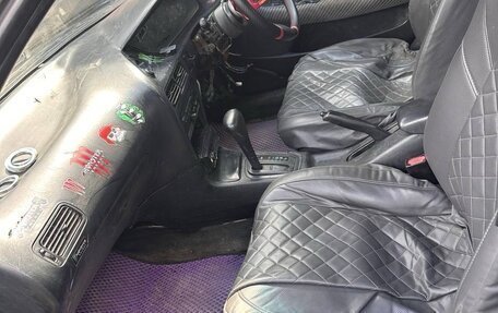 Toyota Sprinter Marino, 1994 год, 230 000 рублей, 16 фотография