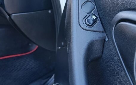 Chevrolet Niva I рестайлинг, 2015 год, 690 000 рублей, 13 фотография