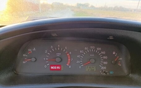 Chevrolet Niva I рестайлинг, 2015 год, 690 000 рублей, 31 фотография