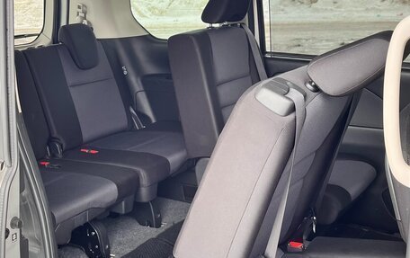 Nissan Serena IV, 2022 год, 1 999 000 рублей, 30 фотография