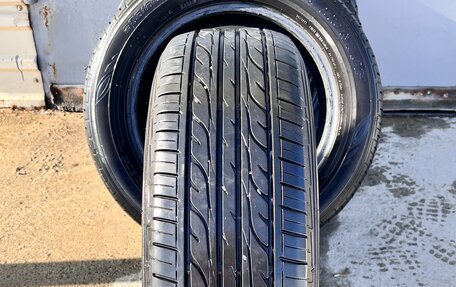 Nissan Serena IV, 2022 год, 1 999 000 рублей, 35 фотография