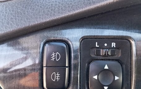 Mitsubishi Lancer IX, 2005 год, 285 000 рублей, 15 фотография