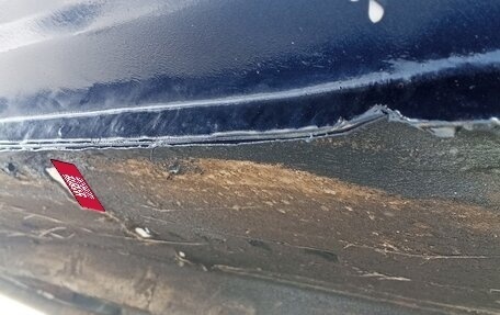 Mitsubishi Lancer IX, 2005 год, 285 000 рублей, 18 фотография