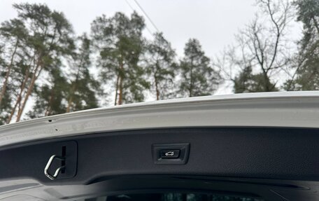 BMW X3, 2014 год, 2 250 000 рублей, 8 фотография