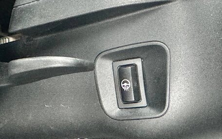 BMW X3, 2014 год, 2 250 000 рублей, 26 фотография