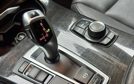 BMW X3, 2014 год, 2 250 000 рублей, 31 фотография