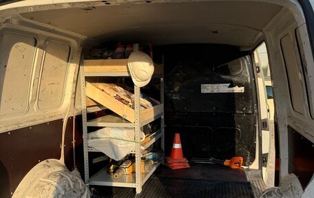 Volkswagen Transporter T6 рестайлинг, 2019 год, 2 650 000 рублей, 9 фотография