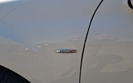 Mercedes-Benz M-Класс, 2008 год, 1 100 000 рублей, 7 фотография