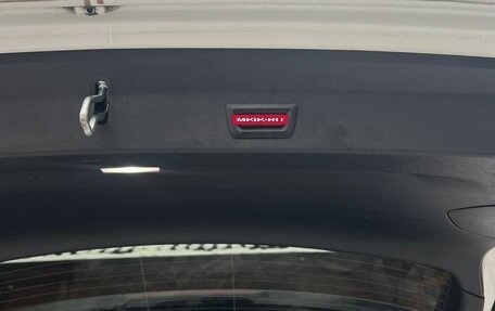 BMW X3, 2019 год, 3 700 000 рублей, 8 фотография