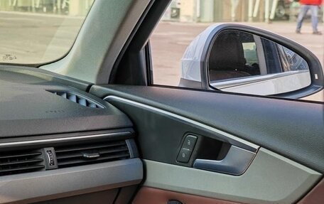 Audi A4, 2018 год, 1 850 009 рублей, 14 фотография