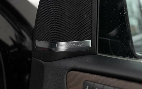 Mercedes-Benz GL-Класс, 2015 год, 3 399 000 рублей, 21 фотография