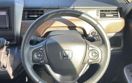 Honda Freed II, 2022 год, 1 251 000 рублей, 11 фотография