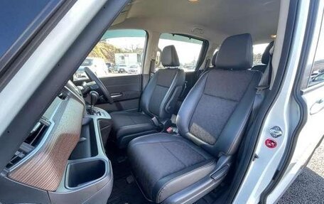 Honda Freed II, 2022 год, 1 251 000 рублей, 10 фотография