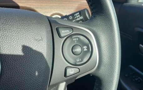 Honda Freed II, 2022 год, 1 251 000 рублей, 14 фотография