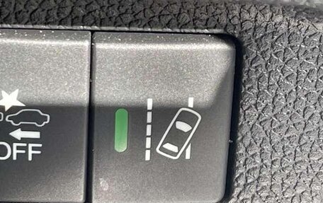 Honda Freed II, 2022 год, 1 251 000 рублей, 17 фотография