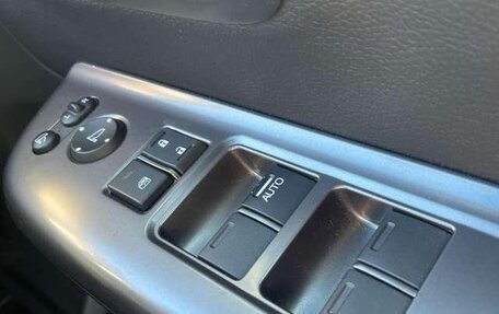 Honda Freed II, 2022 год, 1 251 000 рублей, 19 фотография