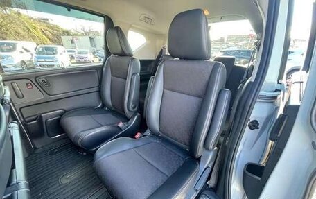 Honda Freed II, 2022 год, 1 251 000 рублей, 21 фотография