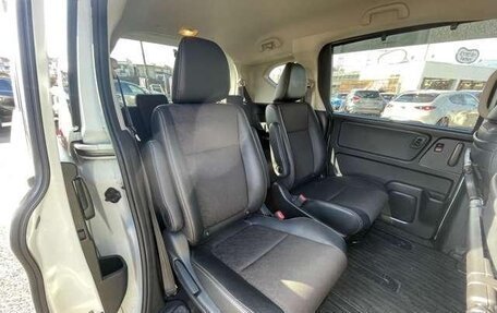 Honda Freed II, 2022 год, 1 251 000 рублей, 20 фотография