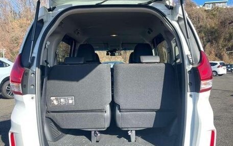 Honda Freed II, 2022 год, 1 251 000 рублей, 24 фотография