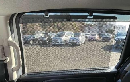 Honda Freed II, 2022 год, 1 251 000 рублей, 22 фотография