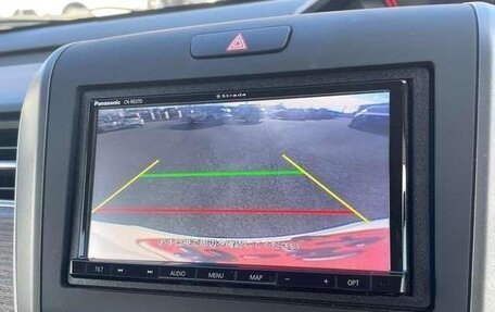 Honda Freed II, 2022 год, 1 251 000 рублей, 18 фотография