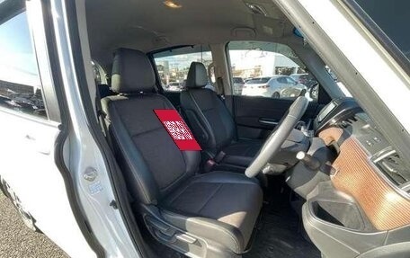 Honda Freed II, 2022 год, 1 251 000 рублей, 9 фотография