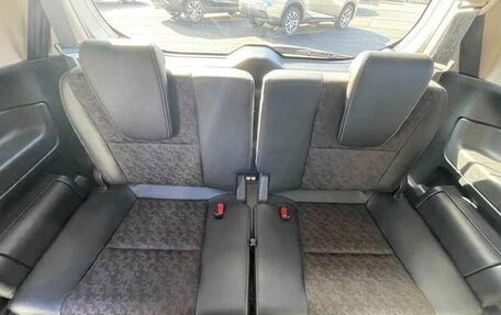 Honda Freed II, 2022 год, 1 251 000 рублей, 23 фотография