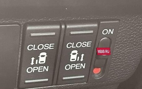 Honda Freed II, 2022 год, 1 251 000 рублей, 15 фотография