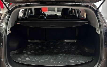 KIA Sportage III, 2011 год, 1 159 000 рублей, 13 фотография