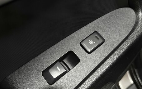 KIA Sportage III, 2011 год, 1 159 000 рублей, 25 фотография