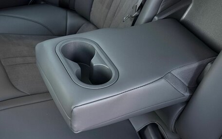 Hyundai Sonata VIII, 2021 год, 2 775 000 рублей, 13 фотография