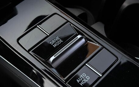 Hyundai Sonata VIII, 2021 год, 2 775 000 рублей, 26 фотография