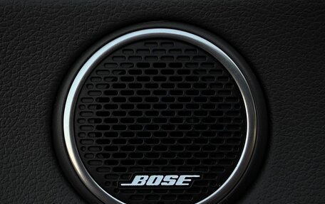 Hyundai Sonata VIII, 2021 год, 2 775 000 рублей, 23 фотография