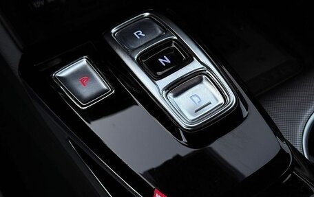 Hyundai Sonata VIII, 2021 год, 2 775 000 рублей, 25 фотография