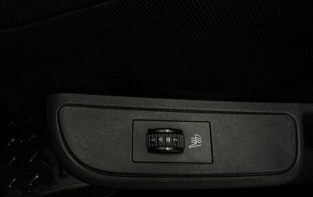 Citroen C4 II рестайлинг, 2007 год, 319 777 рублей, 7 фотография