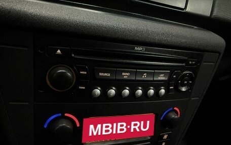 Citroen C4 II рестайлинг, 2007 год, 319 777 рублей, 10 фотография